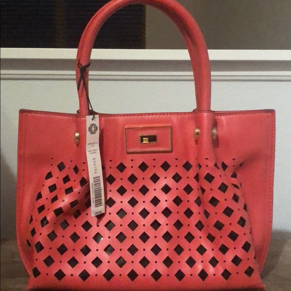 Kate Landry bag